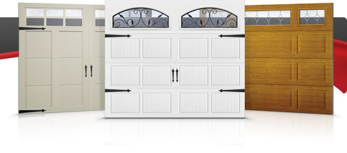 residential-headerImage